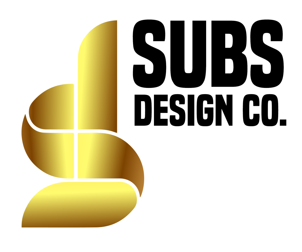 Subs Design Co